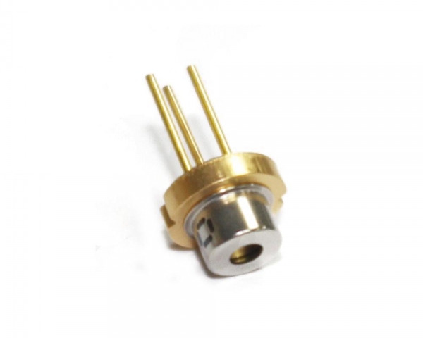 (image for) 780nm 785nm IR Laser diode 100mW Output Power - Click Image to Close